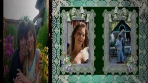 Свадебные подарки молодоженам — видео подарок от родителей: fotoklipi@mail.ru