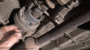 How does then Toyota RAV4 4wd system works