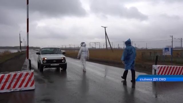 Наступил священный для мусульман месяц — Рамазан смотреть онлайн