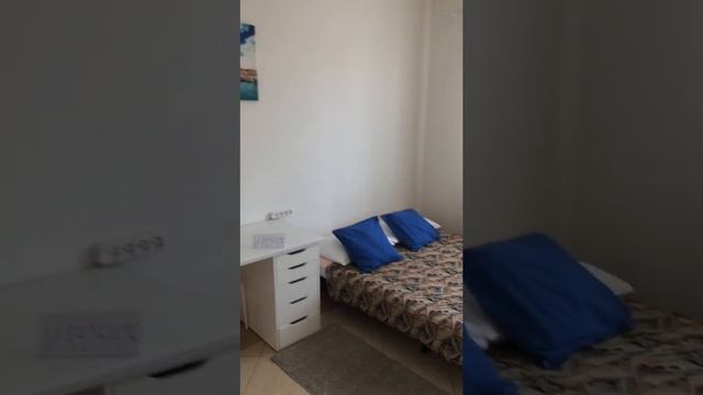 Квартира в г. Краснодар посуточно и часам