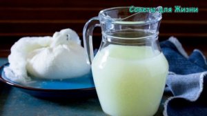 ✔ 10 Продуктов от ВЫСОКОГО ДАВЛЕНИЯ ? Быстрое СНИЖЕНИЕ ДАВЛЕНИЯ БЕЗ ЛЕКАРСТВ