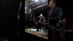 Музыкант Александр музыка для Души мои собственного сочинения