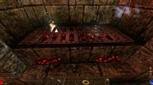 Почему Arx Fatalis провалился? | Ретро обзор