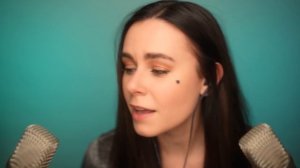 АСМР УЛЬТРА АГРЕССИВНЫЕ ЗВУКИ Для САМЫХ СТОЙКИХ ? ASMR AGRESSIVE AND FAST