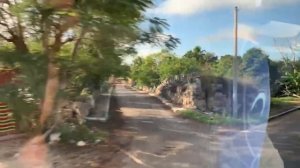 Мексика глазами русского туриста! Карибы, майя и американцы)))