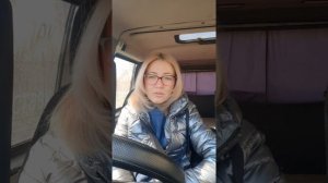 Работа на соболе / поломки / ремонт