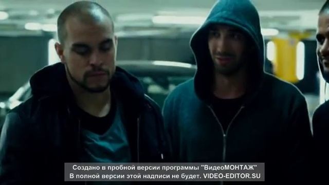 перевозчик наследие(начало)