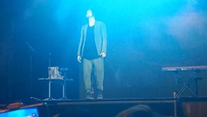 Александр Бардин- Екатеринбург 2024 (1)