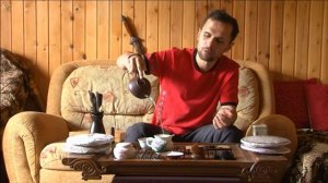 Как правильно заваривать прессованный Пуэр