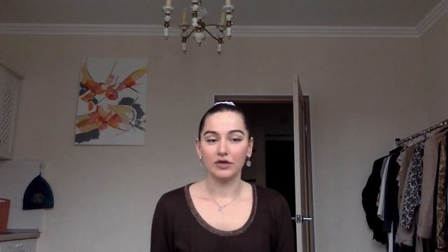 Рекомендую автора! ИВАН ЦАРЕВИЧ о ЖЕНСТВЕННОСТИ, что такое женственность/женская сила/энергия? смотреть онлайн