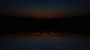 R  E  F  L  E  C  T  I  O  N      In Memory of DUDJOM YANGSID SANGYE PEMA SHEPA 1990  -  2022