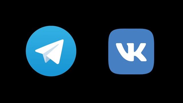 ПАК ФОНОВ ДЛЯ ВАШЕГО ПРЕВЬЮ смотреть онлайн