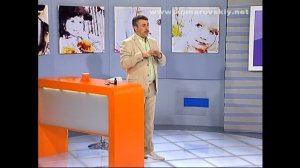 Чем лечить зуд ребёнку при ветрянке? - Доктор Комаровский