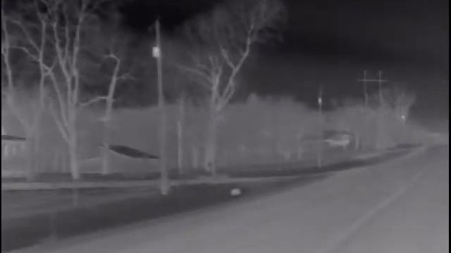 Taking a Pulsar Helion Thermal for a short ride in the country смотреть онлайн