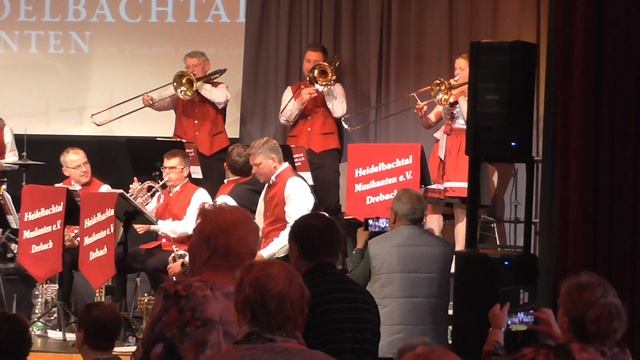 04 24 2022 164140 Rosamunde смотреть онлайн