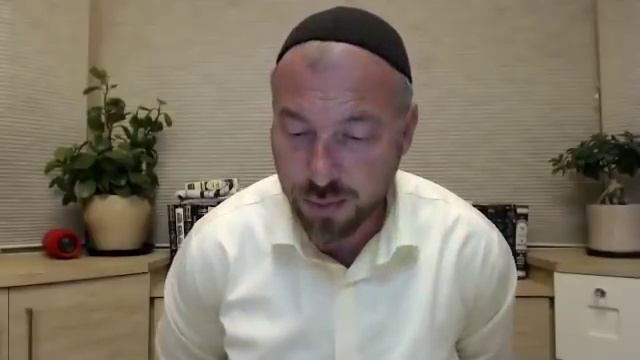 ЗОАР 9 ЗАПОВЕДЬ О ПОМОЩИ НУЖДАЮЩИМСЯ смотреть онлайн