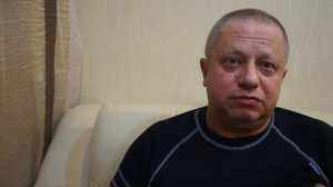 Тайфун GT 2. Обзор, конструктив, рекомендации использования