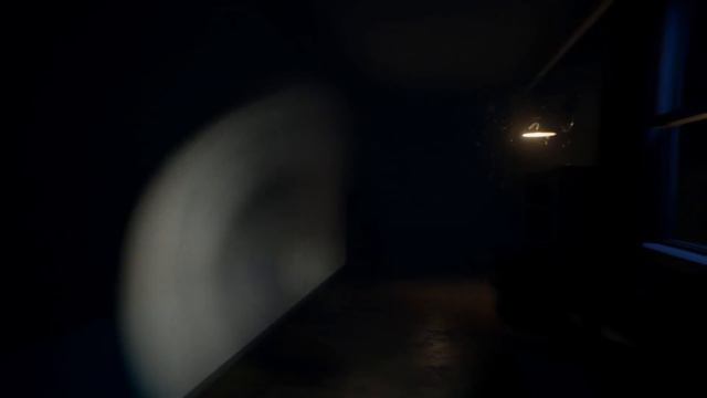 FNAF... В ЧЕМ ТВОЯ ПРОБЛЕМА?!?! [В ПОИСКАХ ФНАФЦА] смотреть онлайн