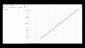 КАК ПЕРЕМАНИТЬ ЛЮБОГО ЛОРДА + ЧИТЕРНАЯ ФИШКА\/ Гайды по mount and blade 2 bannerlord