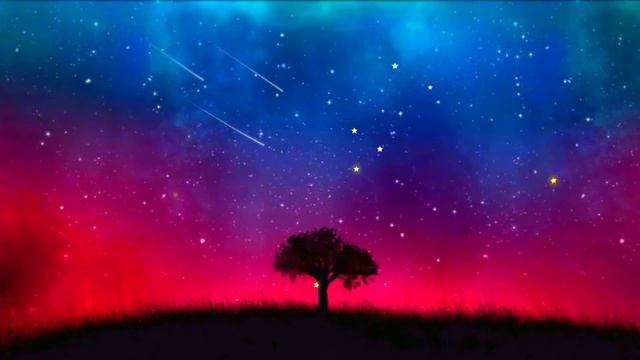 528 HZ Healing Frequency for Deep Sleep: Miracle Healing Frequency | Binaural Beats | Sleep Music 😴 смотреть онлайн