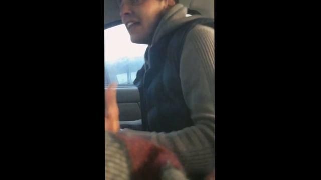 Відмінили білет на літак з Канади.Реакція чоткого пацана смотреть онлайн