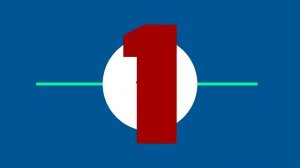 УГАДАЙ ПЕСНЮ ЗА 10 СЕКУНД #1 |  ХИТЫ 2000-2010 | ВСПОМНИ ХИТ ЗА 10 СЕКУНД