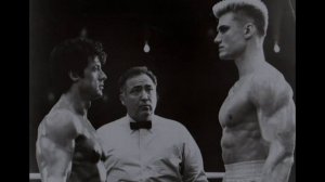 motiv-frontline page