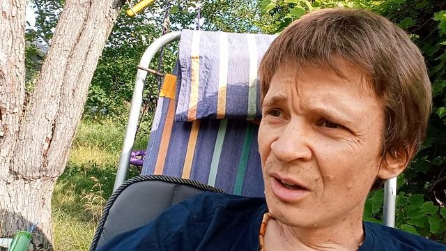 Хочу на Юг в Славянск На Кубани