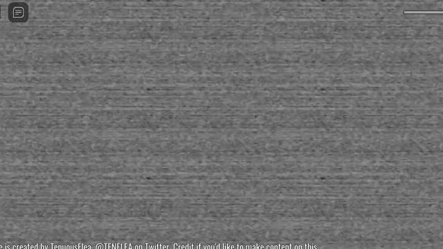 Fnaf 9 mobile (roblox) [tenuous' workshop] смотреть онлайн