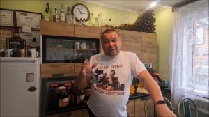 Пропал Посадский винокур. Встречайте Новый канал Посадский винокур.