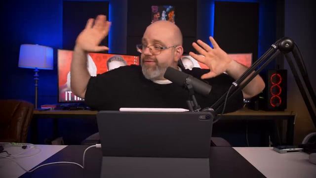 PewDiePie Is MAD That Jenna Marbles Has Been Cancelled! смотреть онлайн