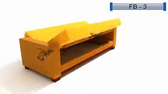 Механизм трансформации 'Книжка' смотреть онлайн