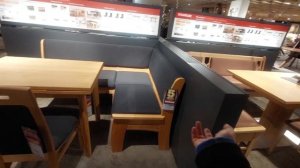 Цены на мебель. Германия. Обзор мебельного магазина в Германии. Влог