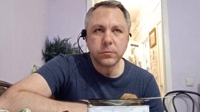 ASMR ИТИНГ. КУШАЮ КОТЛЕТЫ С КЕТЧУПОМ, МАЙОНЕЗОМ И ГОРЧИЦЕЙ смотреть онлайн