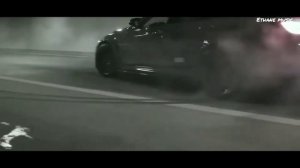 CJ -whoopty remix song 1080hd video