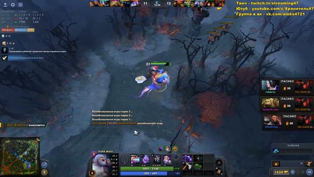 ТИПИЧНЫЙ ФАНАТ ZXCURSEDA | ГАЙД КАК СТАТЬ ZXC ГУЛЕМ смотреть онлайн