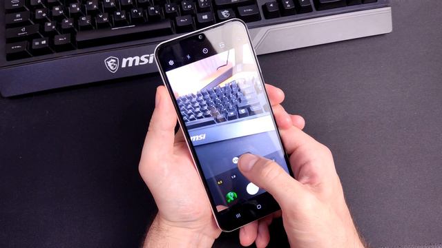 🔥ЧЕСТНО О SAMSUNG GALAXY A13 смотреть онлайн