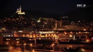 Le bataillon de marins-pompiers de Marseille - Alerte au gaz