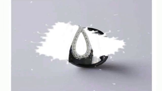 Китайские Ювелирные Изделия