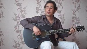Кабриолет Малыш Родится у тебя Михаил Янков Кавер