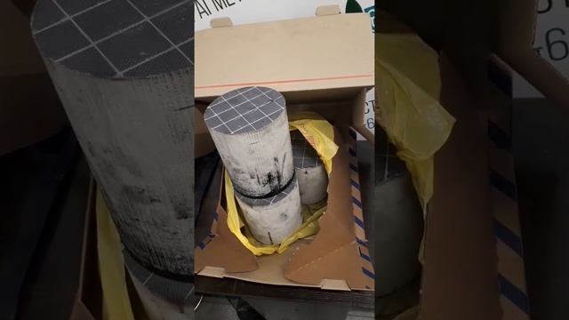 Live  Скупка Радиодеталей Катализаторов