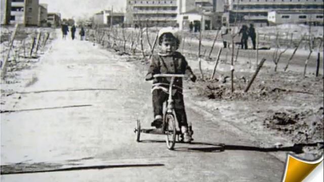 Шевченко - город который любим. смотреть онлайн