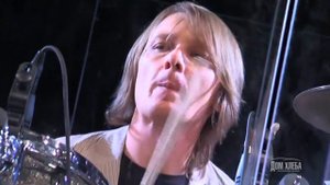 Только Ты, Господь, Упованье Моё