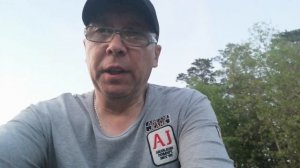 KUGOO M4Pro... на сколько хватит заряда моего KUGOO  ?