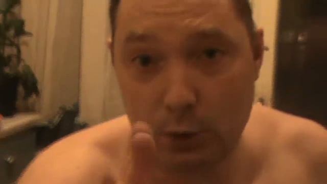 как сделать йогурт смотреть онлайн