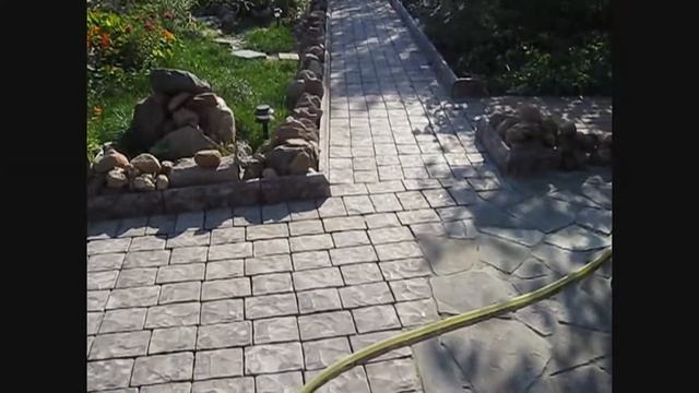 Тротуарная плитка для дачи в Спб смотреть онлайн