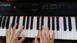 метелица И.Корольков