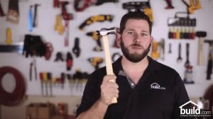 Как сделать отверстие под смеситель на гранитных мойках BLANCO