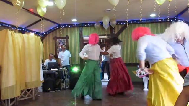 Интернет магазин обеденных столов mebelfree смотреть онлайн