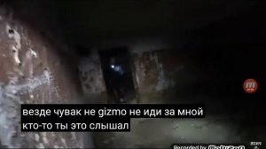 Влад резнов с иги хотели помочь девушке которая потерялась 20 лет тому назад